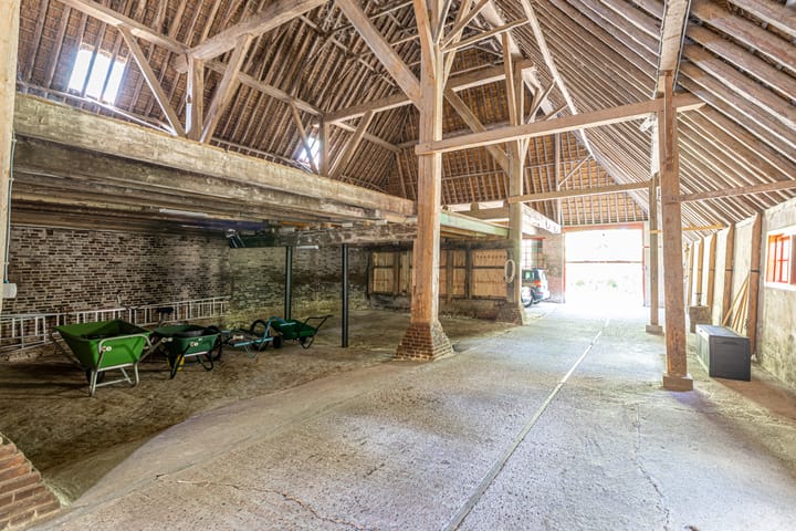 Photo 89 of Master fan Loanstrjitte 31