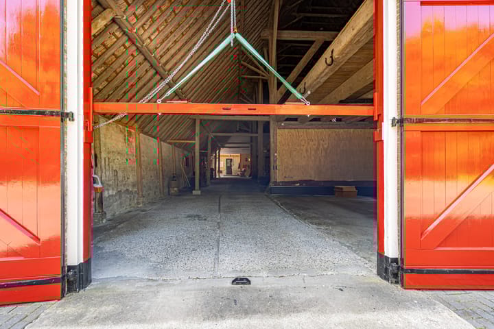 Photo 91 of Master fan Loanstrjitte 31