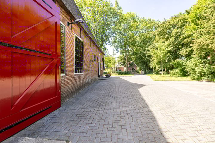 Photo 93 of Master fan Loanstrjitte 31