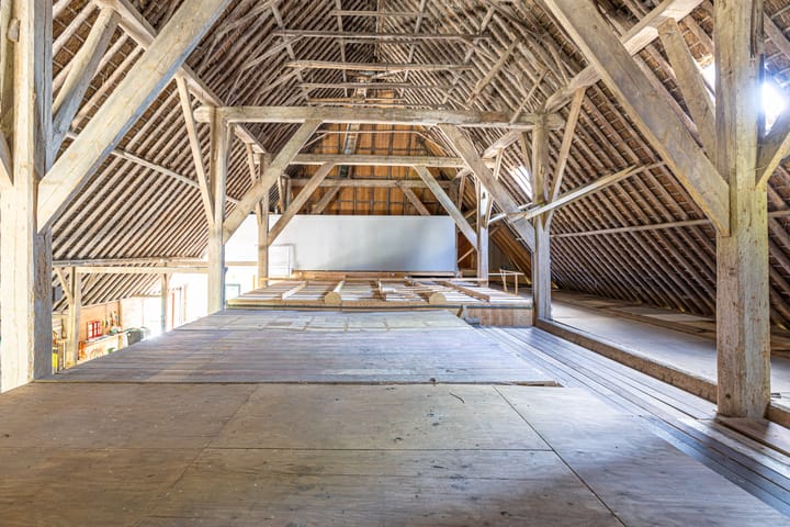 Photo 94 of Master fan Loanstrjitte 31