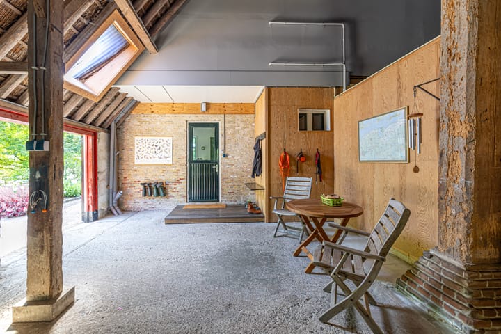 Photo 95 of Master fan Loanstrjitte 31