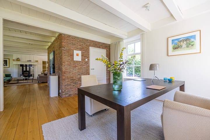 Photo 38 of Master fan Loanstrjitte 31