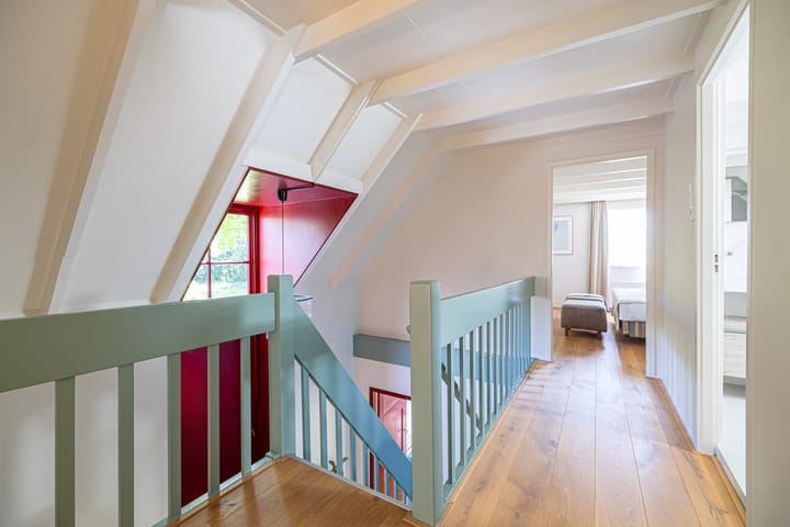 Photo 42 of Master fan Loanstrjitte 31