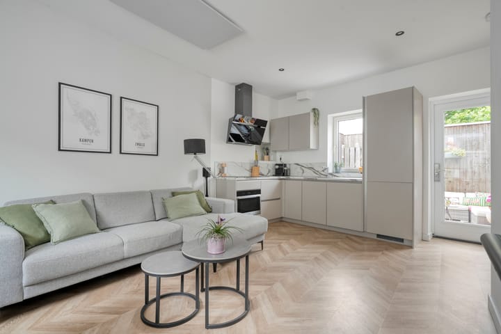 Foto 2 van Molenstraat 18