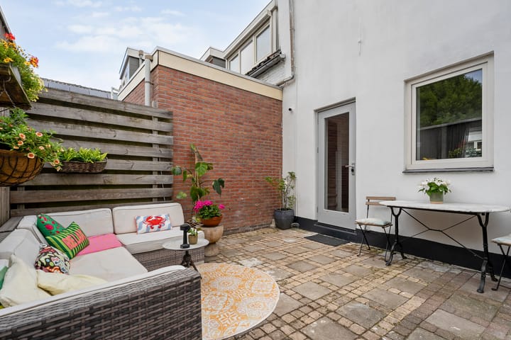 Foto 4 van Molenstraat 18