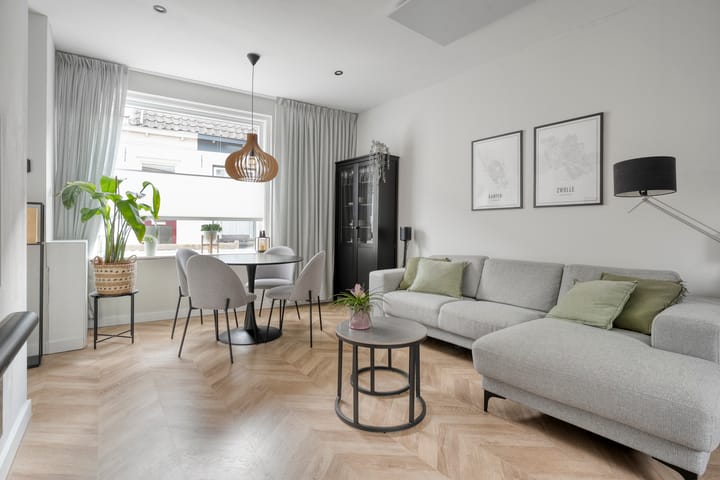 Foto 3 van Molenstraat 18