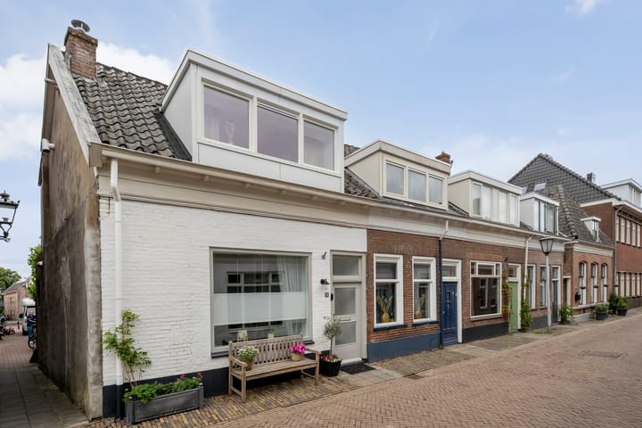 Foto 7 van Molenstraat 18