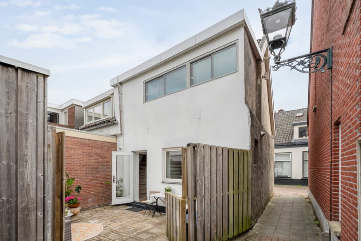 Foto 5 van Molenstraat 18