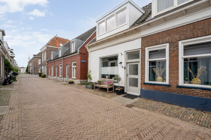 Foto 6 van Molenstraat 18