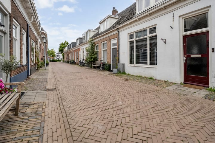 Foto 9 van Molenstraat 18