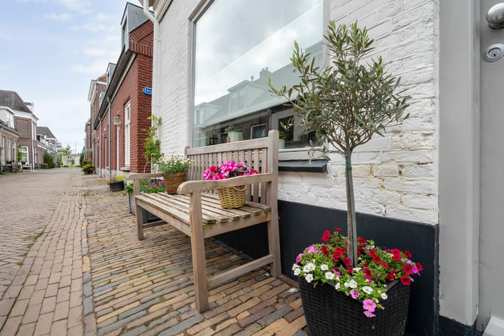 Foto 10 van Molenstraat 18