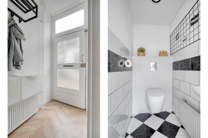 Foto 11 van Molenstraat 18