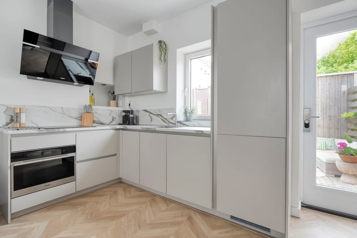 Foto 14 van Molenstraat 18