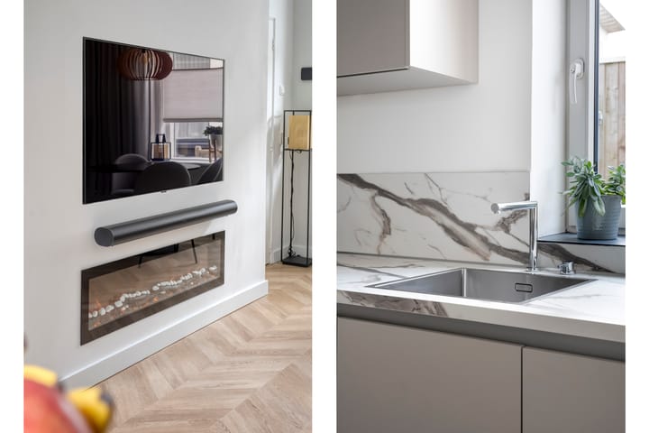 Foto 15 van Molenstraat 18