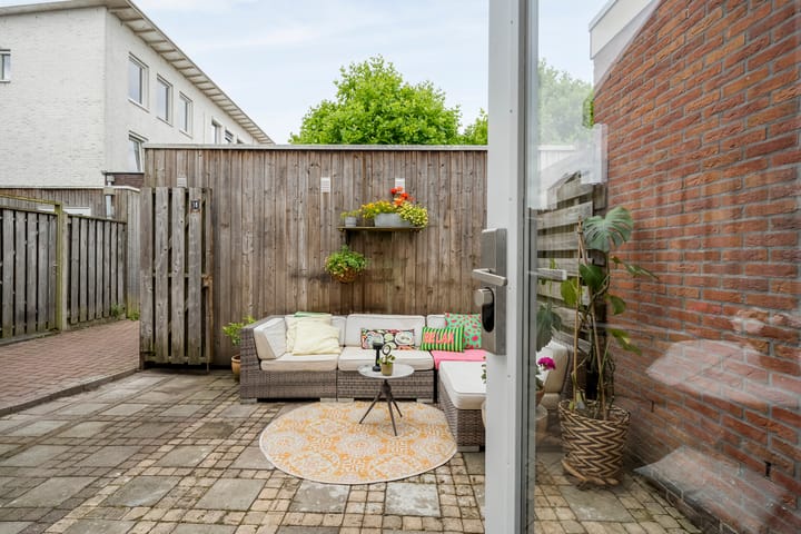 Foto 16 van Molenstraat 18