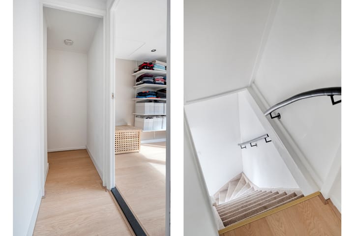 Foto 17 van Molenstraat 18