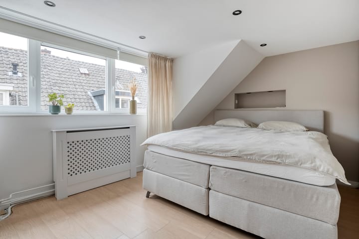 Foto 18 van Molenstraat 18