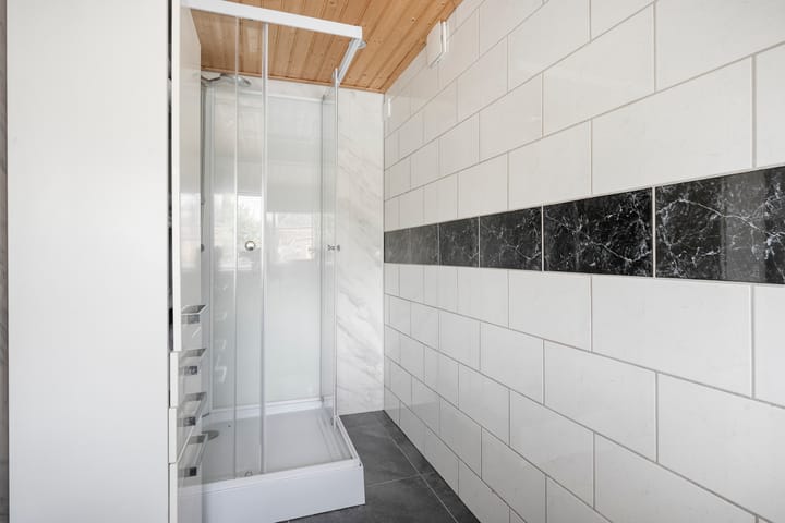 Foto 21 van Molenstraat 18