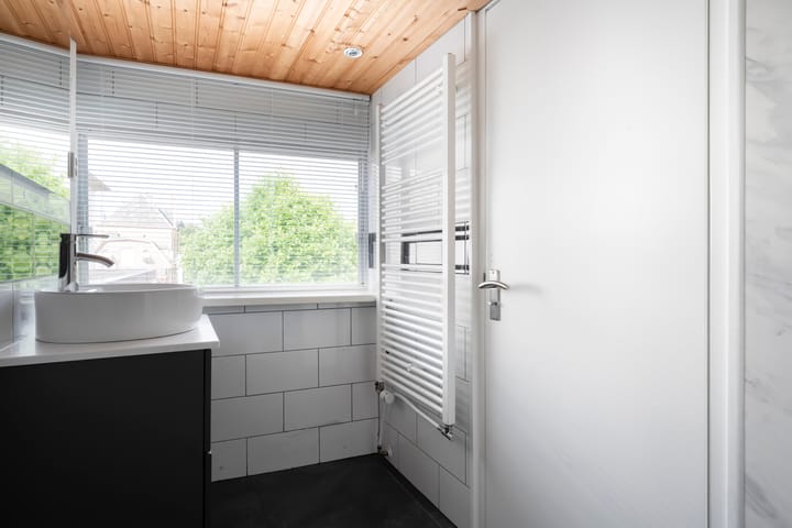 Foto 22 van Molenstraat 18