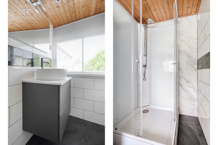 Foto 23 van Molenstraat 18