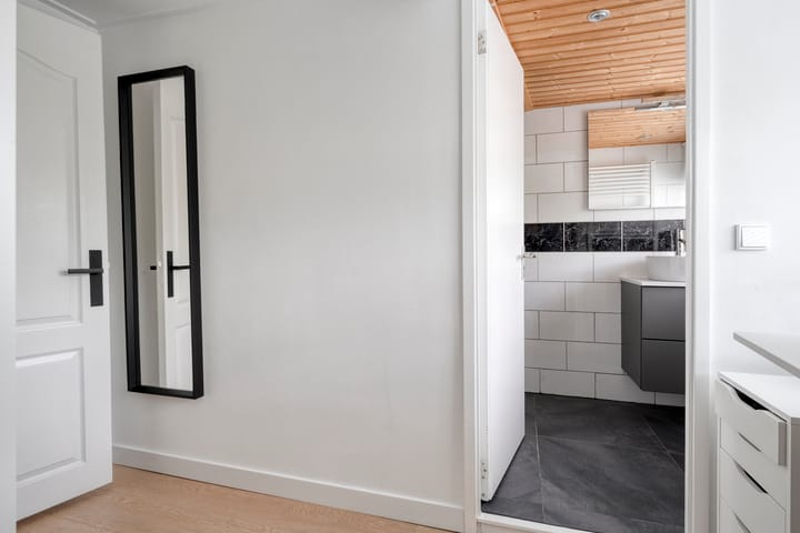 Foto 24 van Molenstraat 18