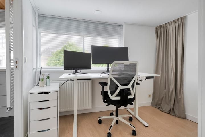 Foto 25 van Molenstraat 18