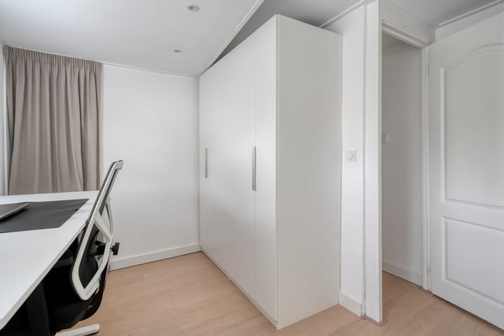 Foto 26 van Molenstraat 18