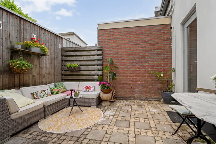 Foto 28 van Molenstraat 18