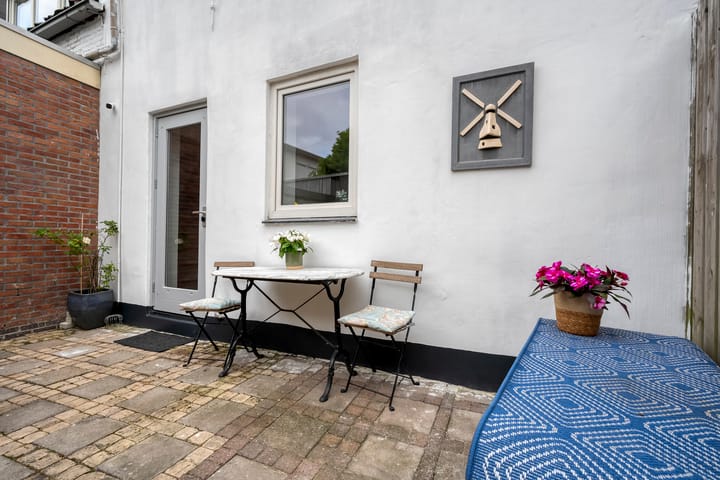 Foto 29 van Molenstraat 18