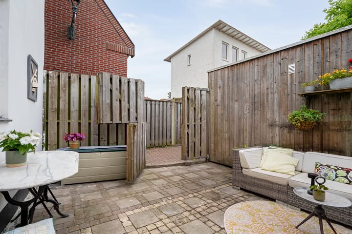 Foto 30 van Molenstraat 18