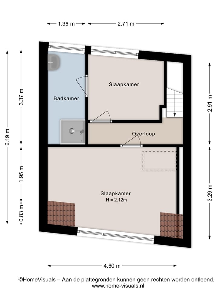 Foto 37 van Molenstraat 18