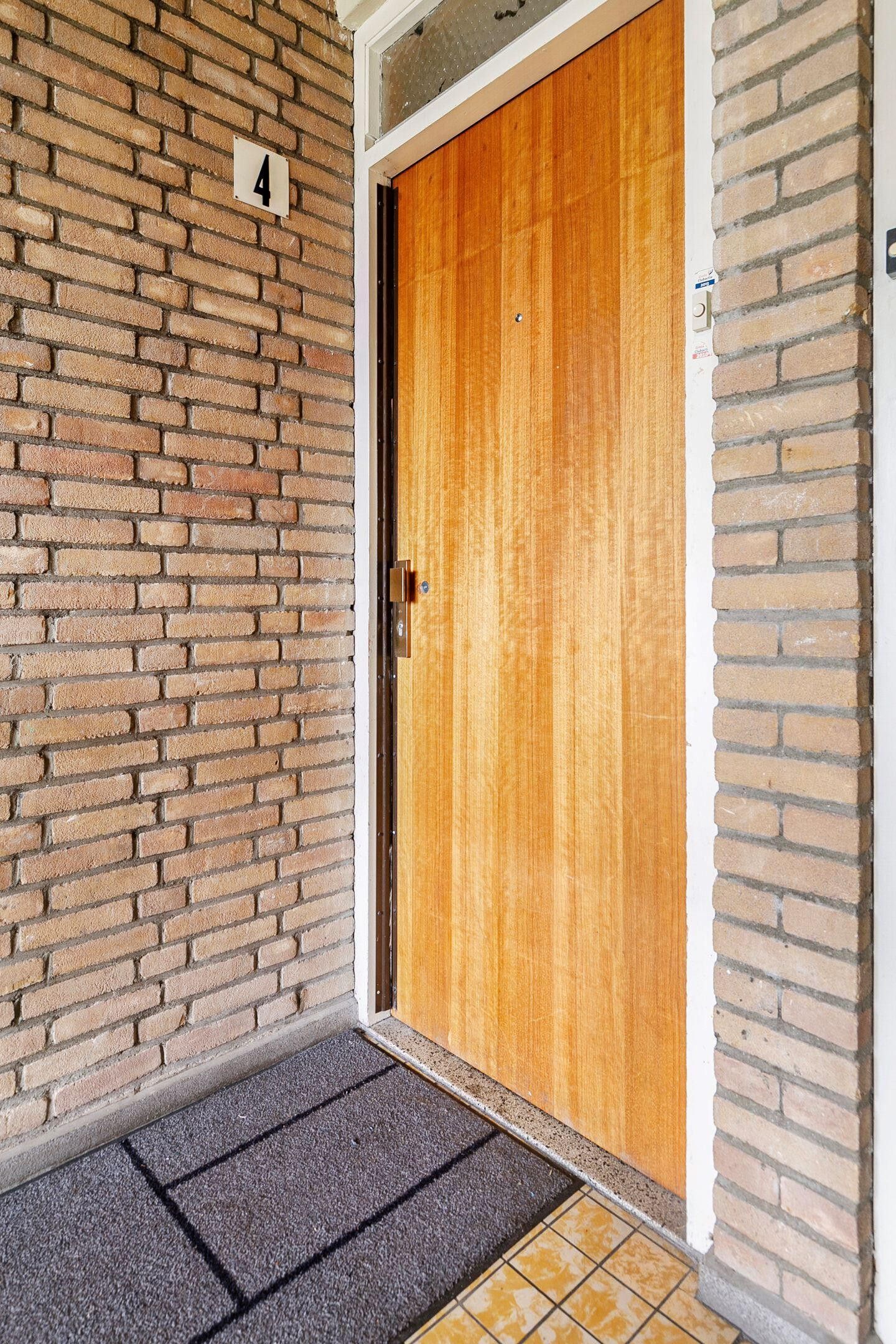 Foto 18 van Johan Coollaan 4