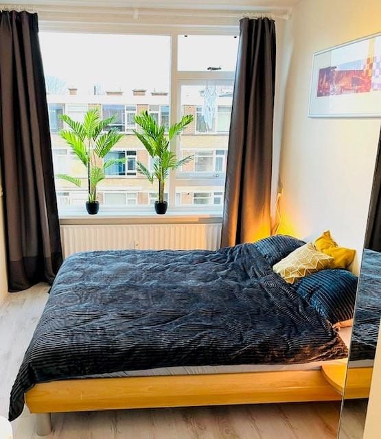 Foto 9 van Johan Coollaan 4