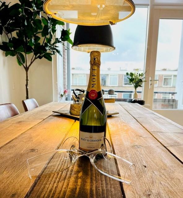 Foto 20 van Johan Coollaan 4