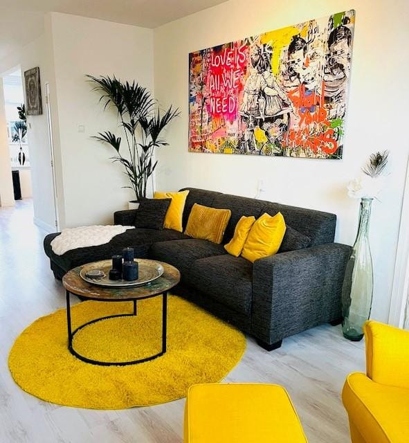 Foto 7 van Johan Coollaan 4