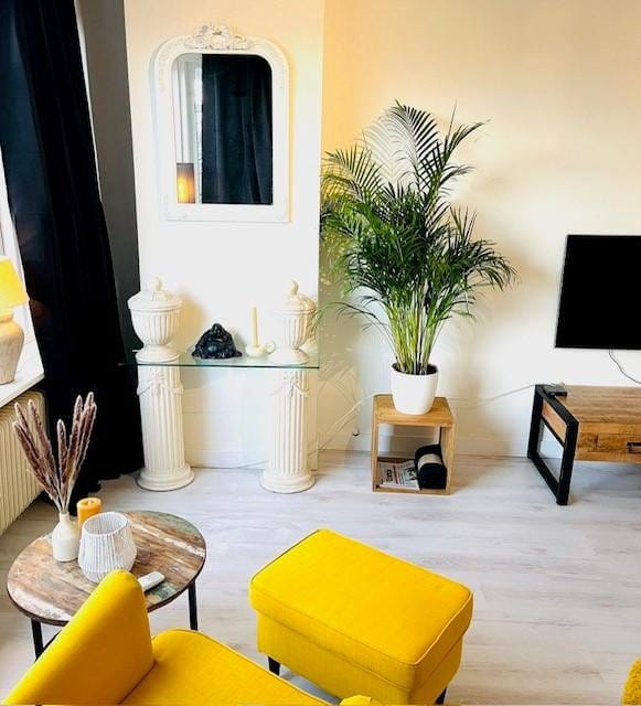 Foto 8 van Johan Coollaan 4