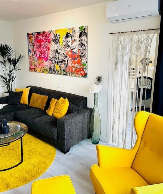 Foto 14 van Johan Coollaan 4