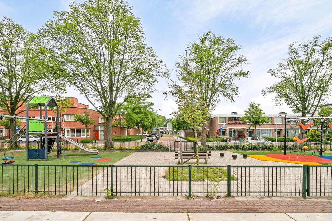 Foto 13 van Johan Coollaan 4