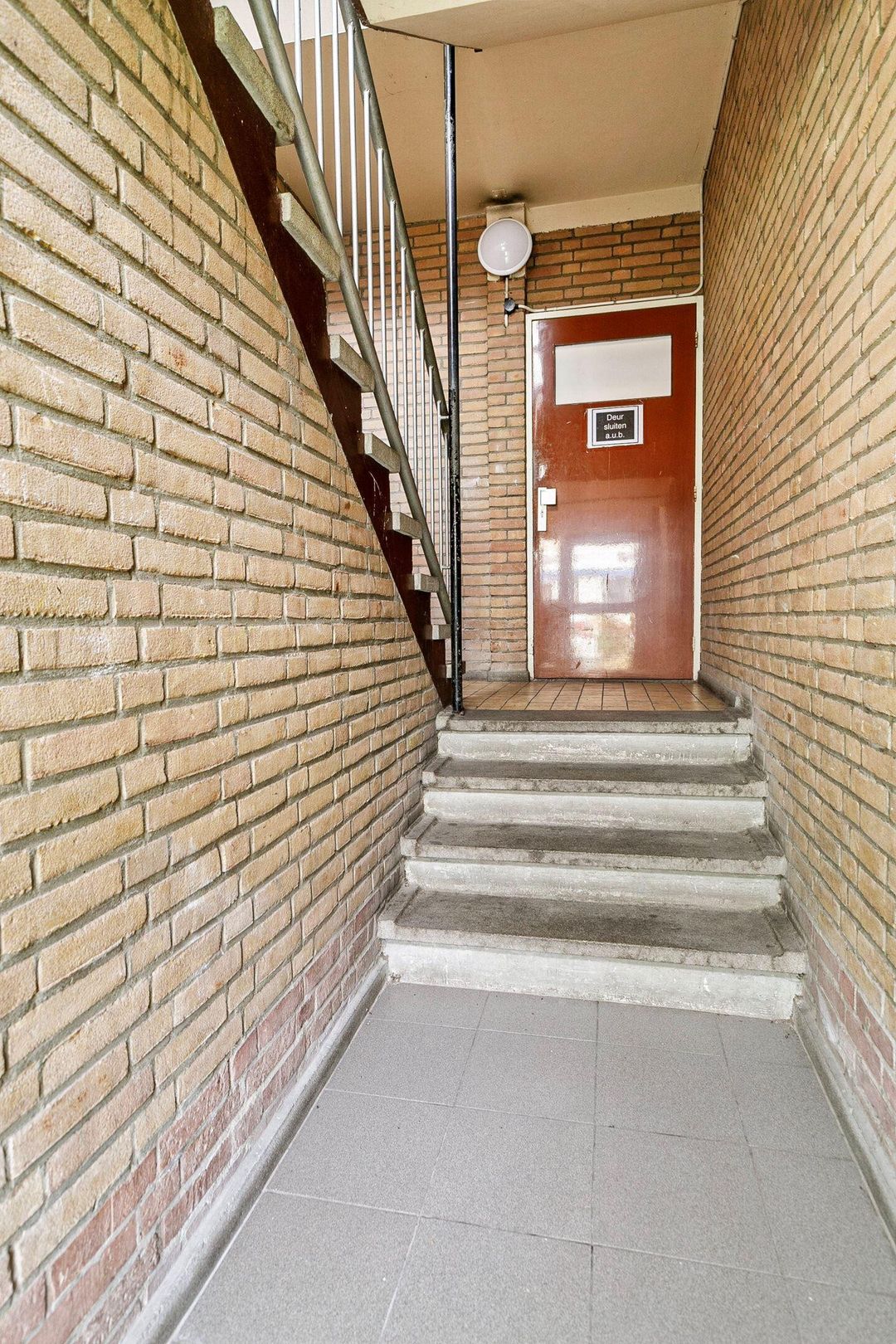 Foto 22 van Johan Coollaan 4