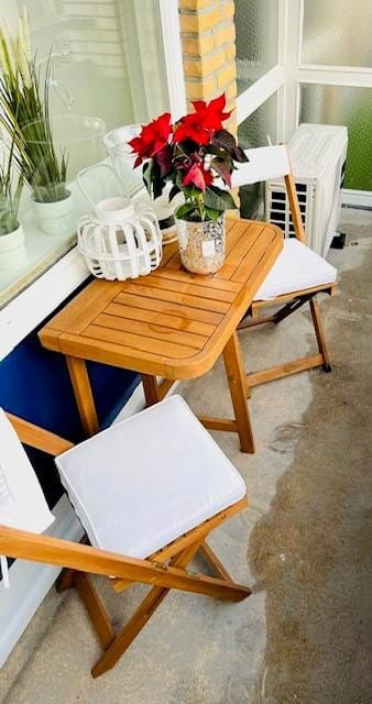 Foto 21 van Johan Coollaan 4