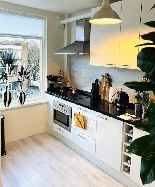 Foto 6 van Johan Coollaan 4