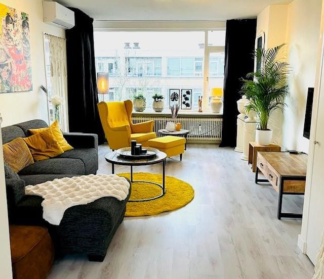 Foto 3 van Johan Coollaan 4