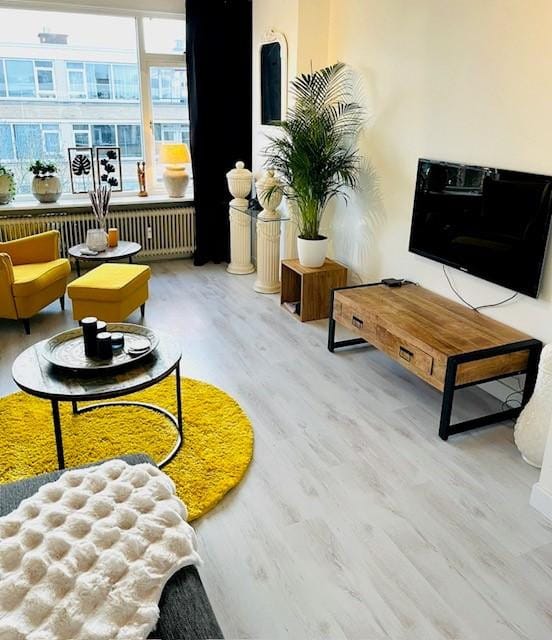 Foto 19 van Johan Coollaan 4