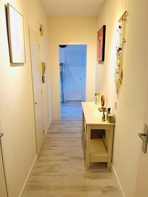 Foto 12 van Johan Coollaan 4