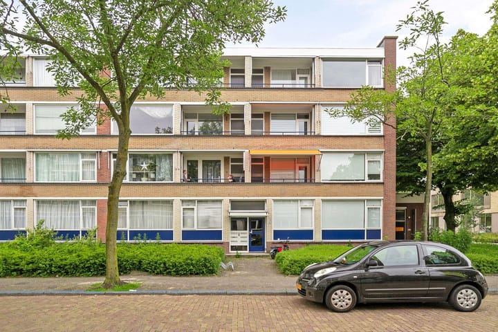 Foto 2 van Johan Coollaan 4