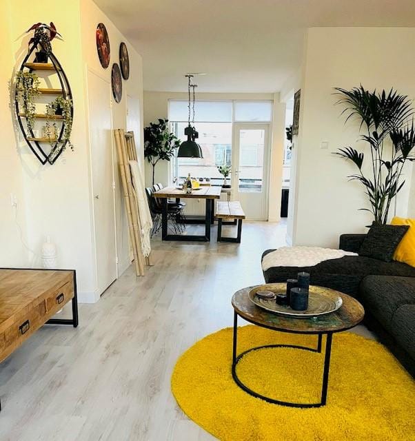 Foto 1 van Johan Coollaan 4