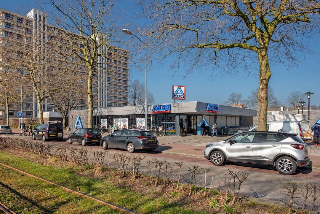 Foto 17 van Johan Coollaan 4