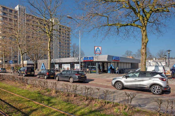 Foto 17 van Johan Coollaan 4