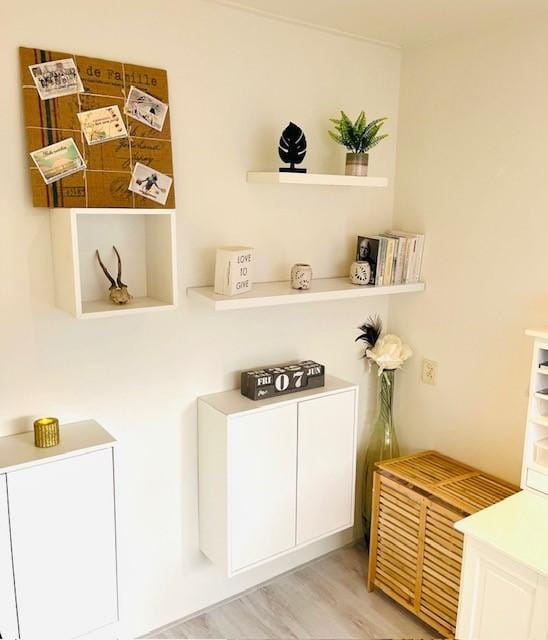 Foto 11 van Johan Coollaan 4