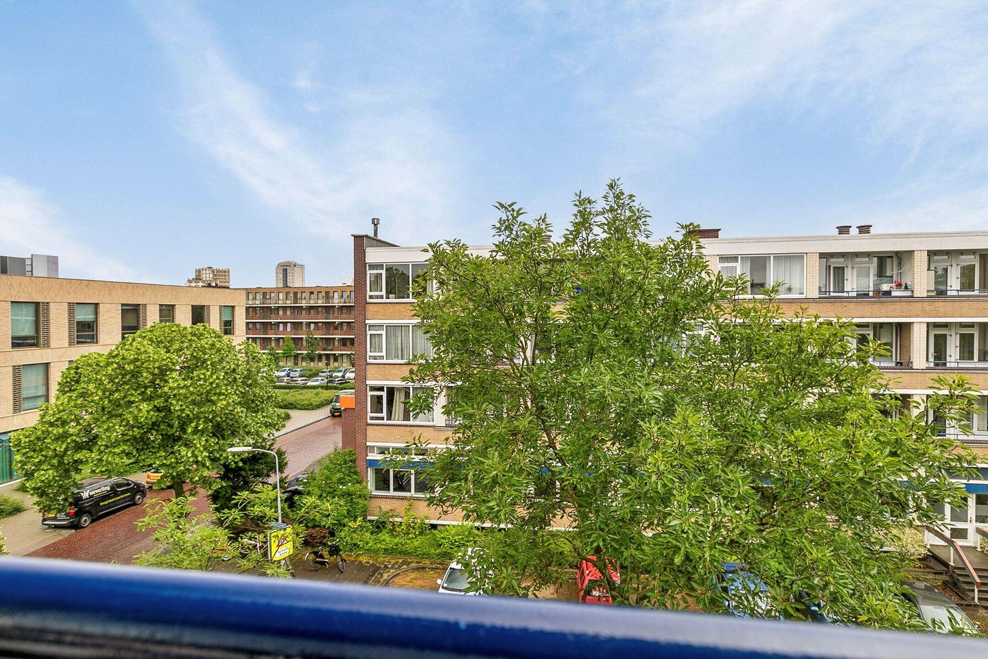 Foto 4 van Johan Coollaan 4